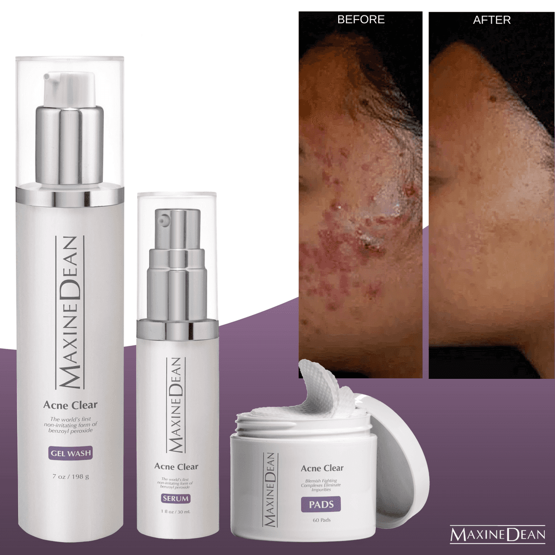 Skin Care & Laser Hair Removal | Philadelphia